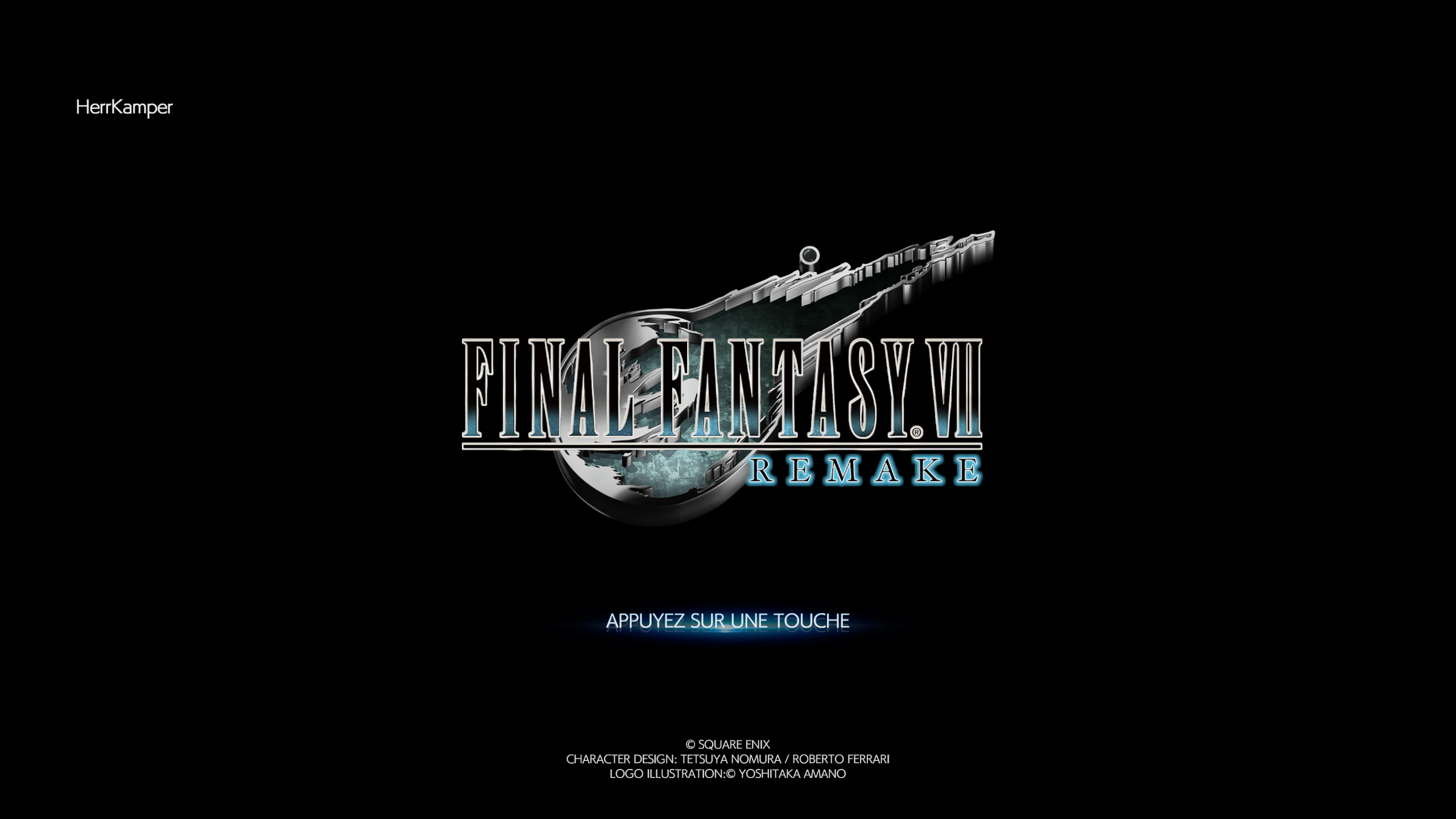 FINAL FANTASY VII REMAKE INTERGRADE-2026_01_21-09-16-03