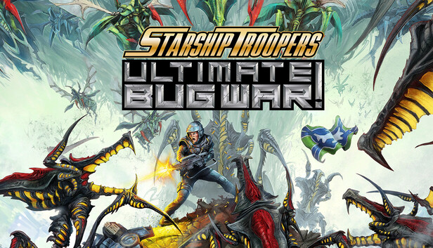 Starship