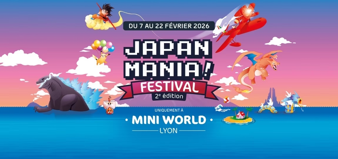 Japn-Mania-Festival-2026-mise-en-avant