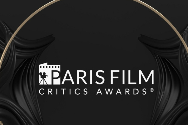 Paris Film Critics Awards 2026 - mise en avant