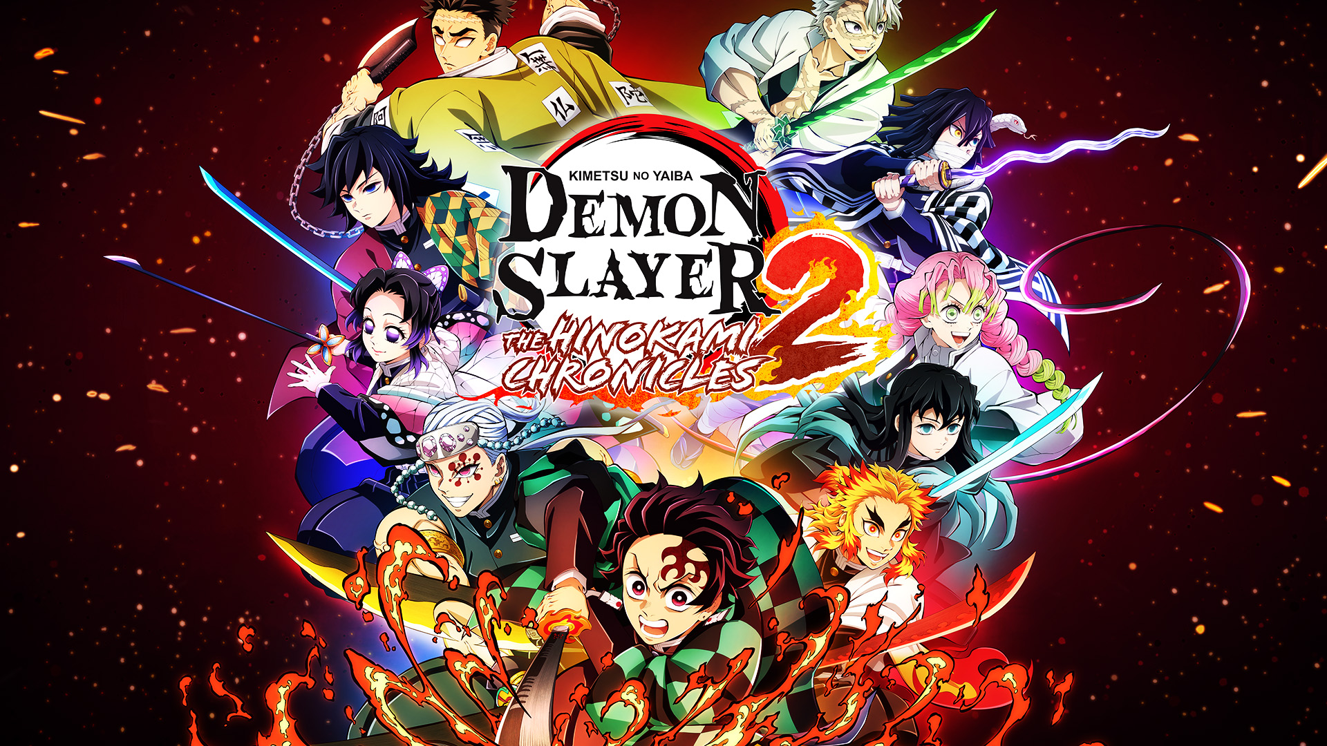 hikonami-chronicles-2_newperso_mise-en-avant