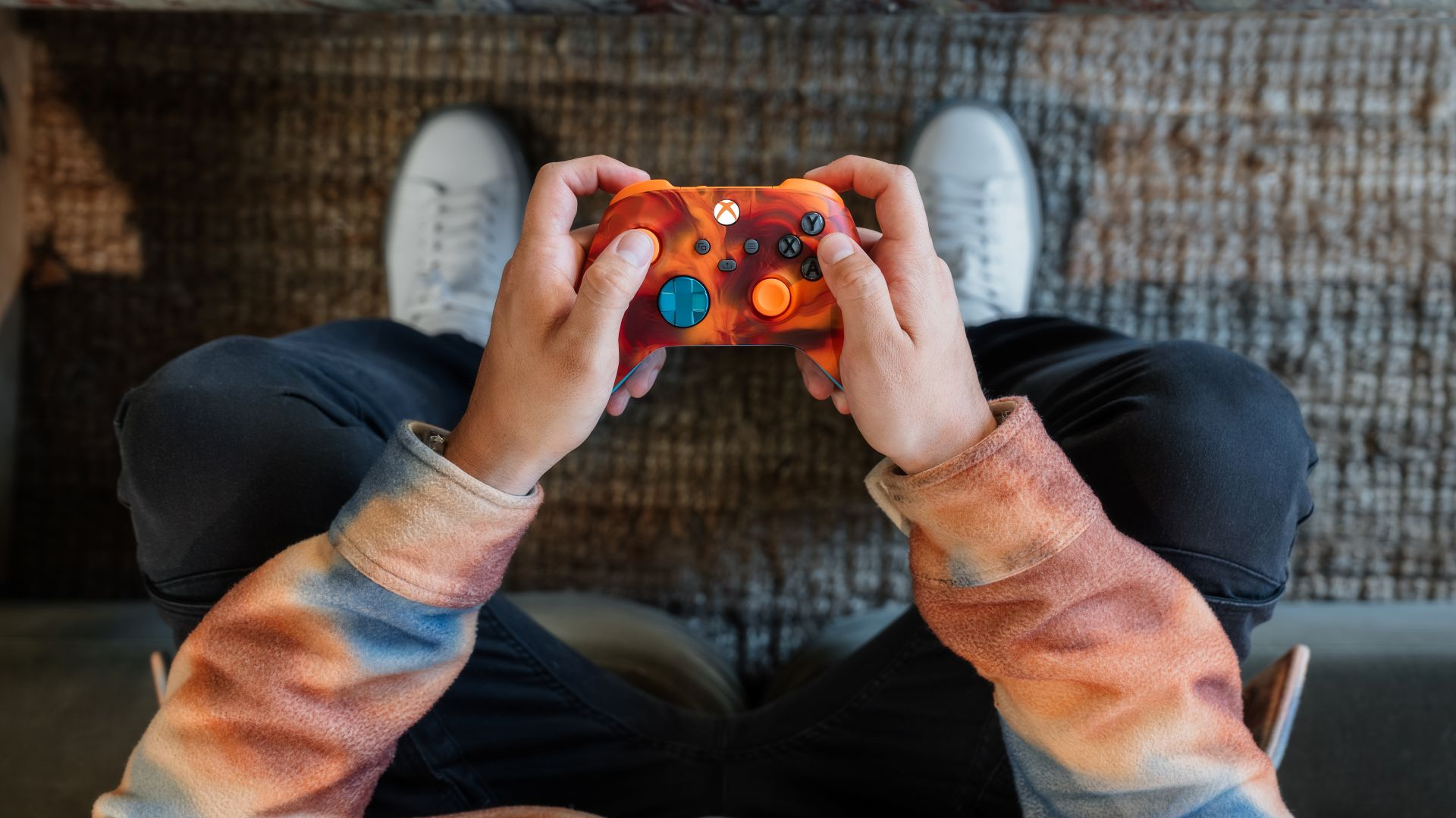 Xbox souligne ses avancées en matière de sécurité des joueurs et d’IA responsable