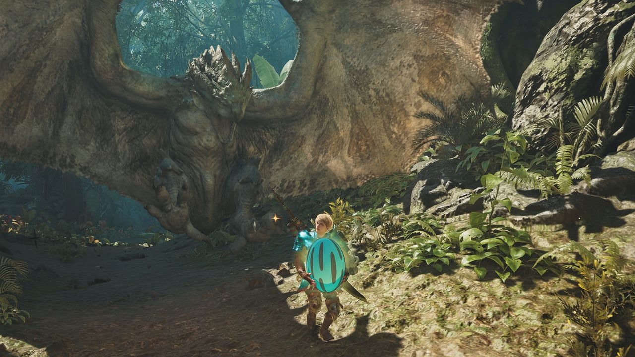 [Monster Hunter Wilds] Un an de chasse et un avenir prometteur !
