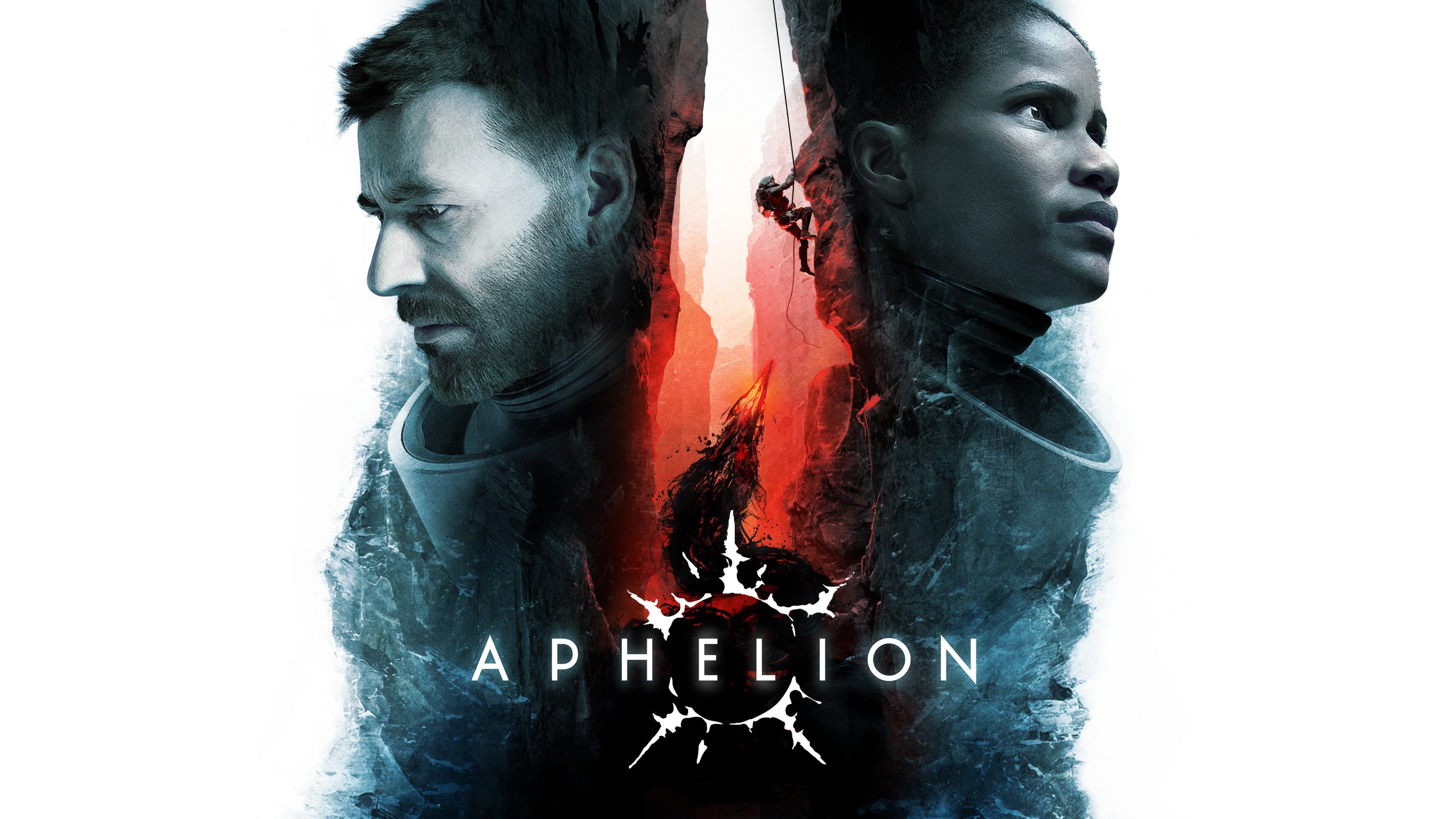 bande-annonce Aphelion
