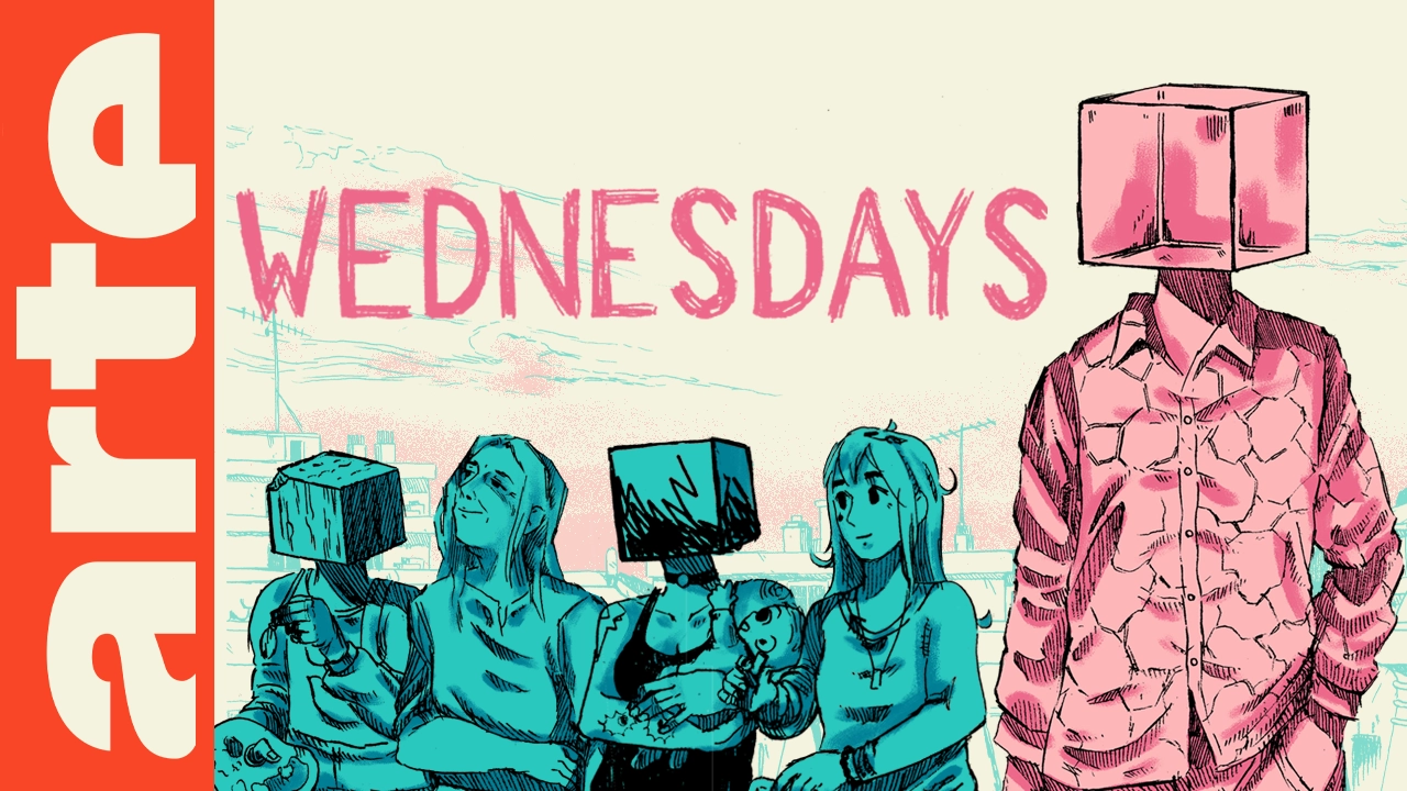 Wednesdays