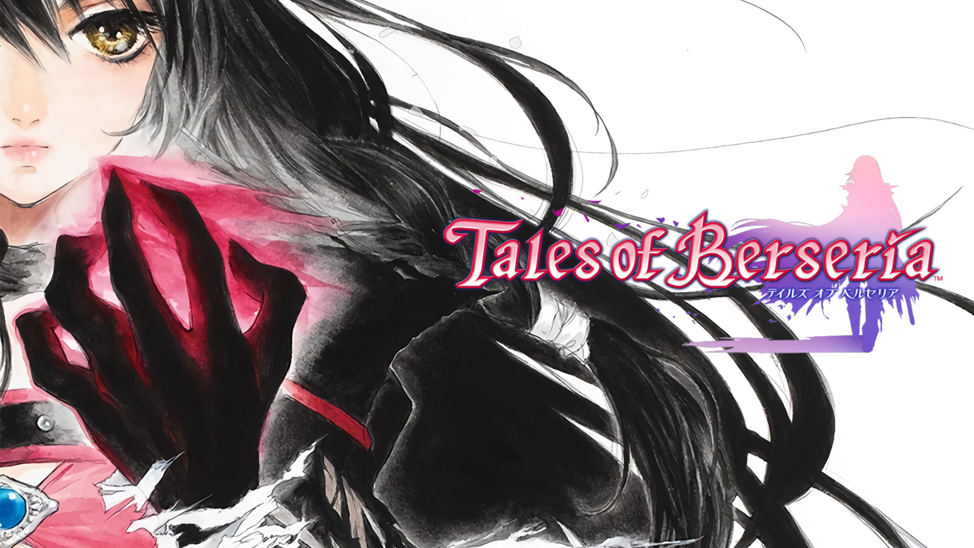 [Test] Tales of Berseria Remastered - Classique et efficace