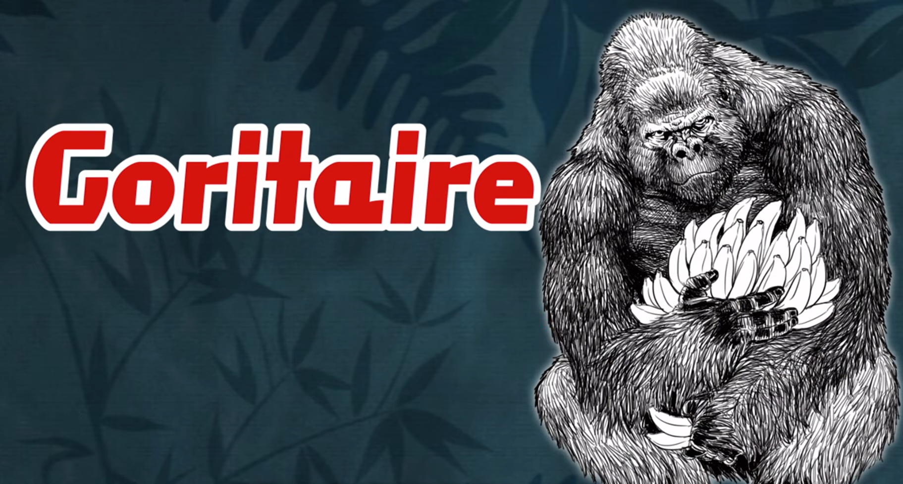 Goritaire