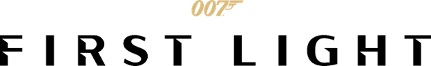 007 first light