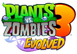 Plants vs. Zombies 3