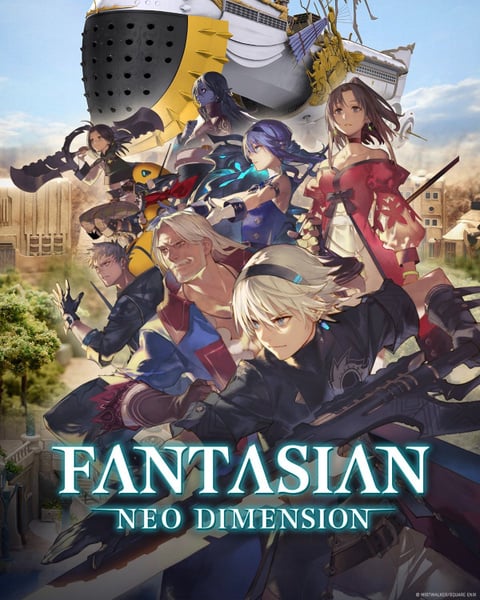 fantasian neo dimension box art