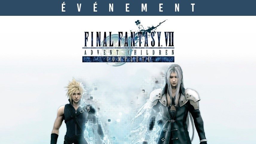 FF7-Advent-Children