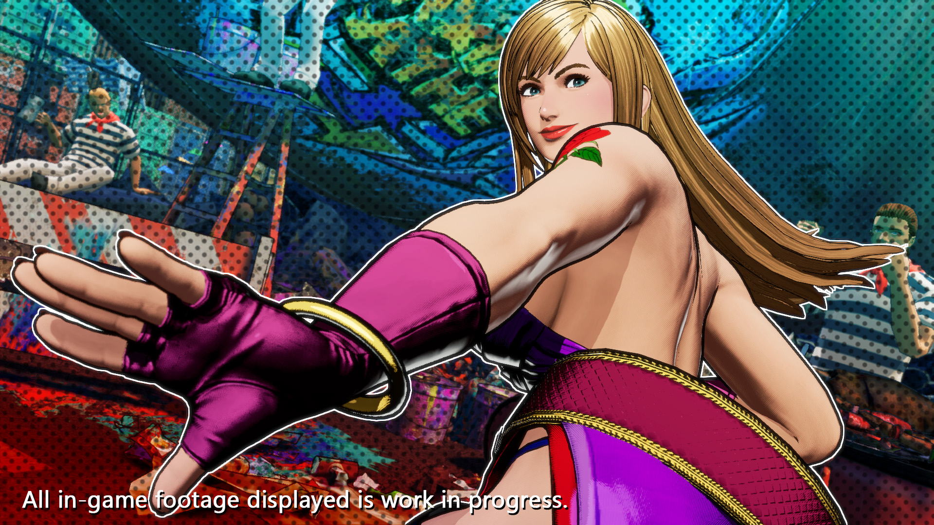 Fatal-Fury-City-of-the-Wolves