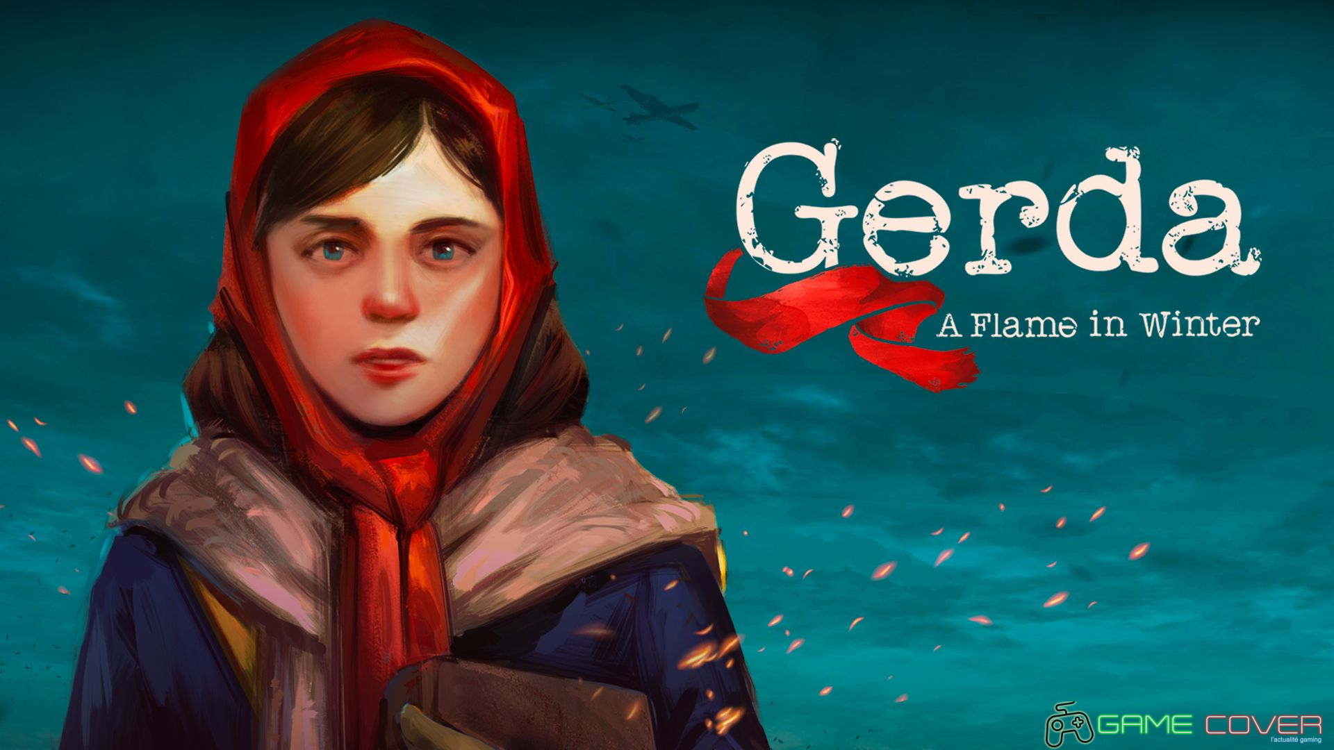 Gerda