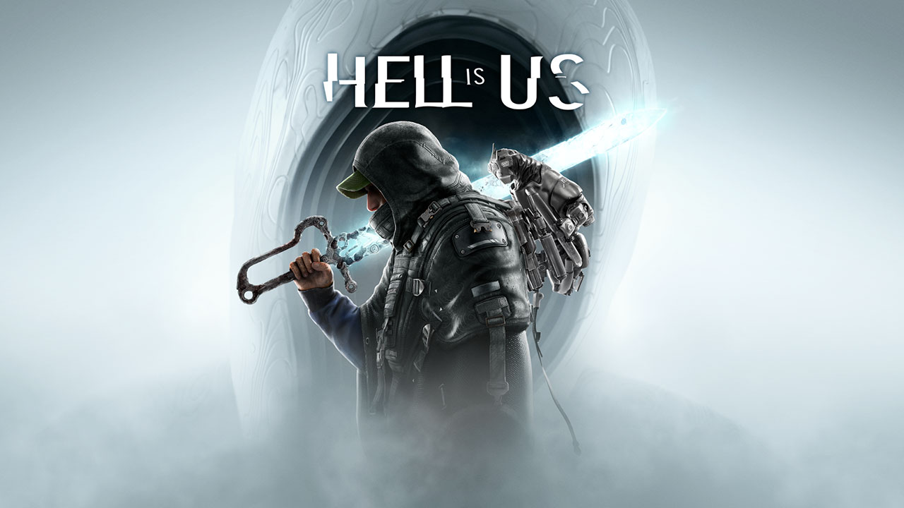 Hell