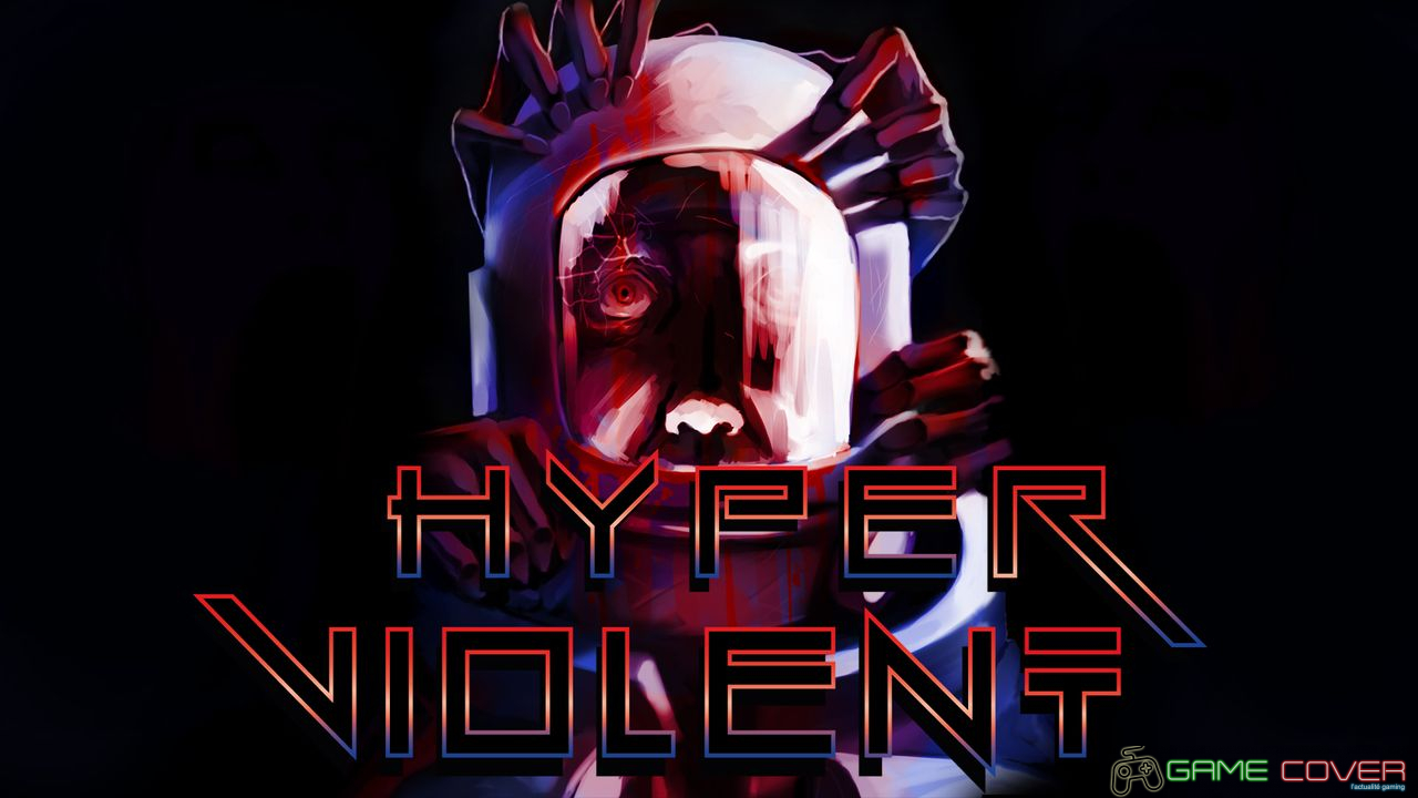 Hyperviolent