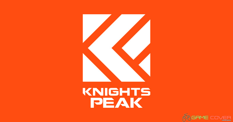 Knights-Peak-Interactive-Logo