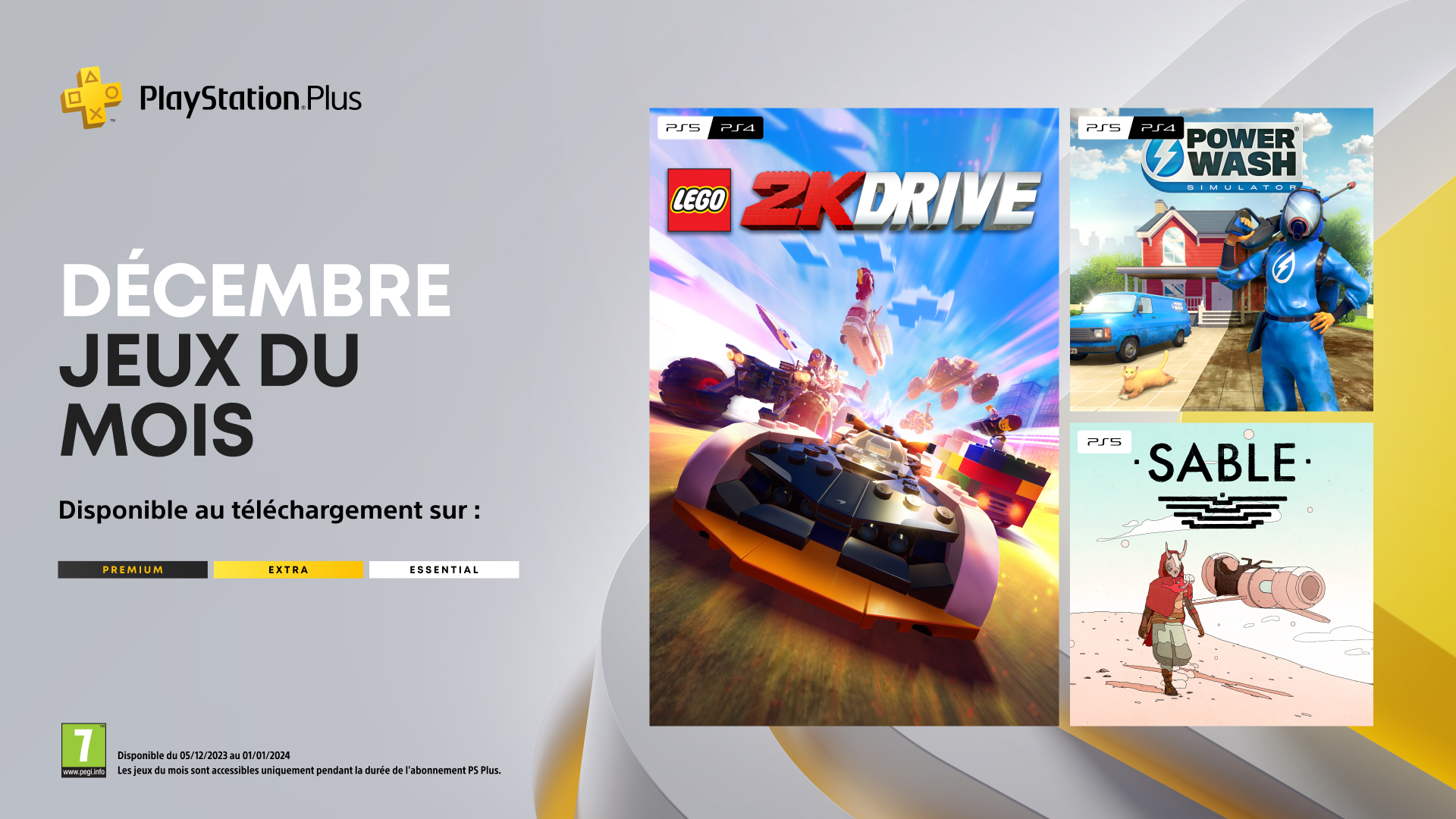PlayStation-Plus-Essential-Decembre-2023