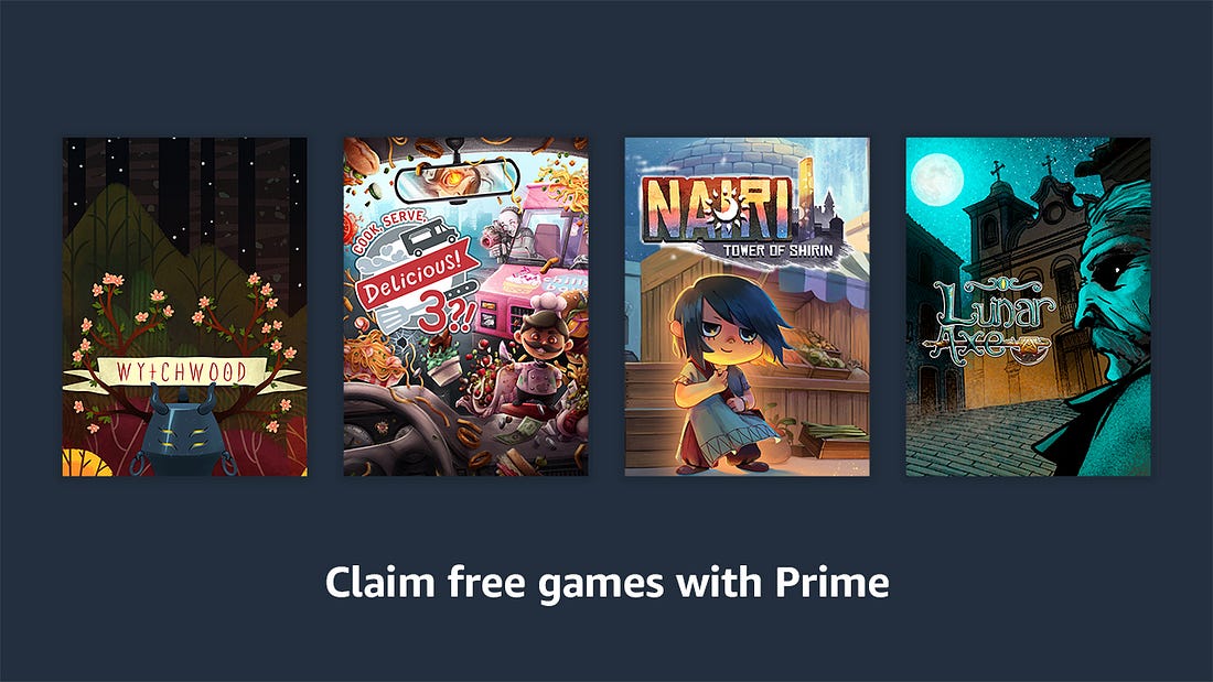Prime-Gaming-Juillet-2023
