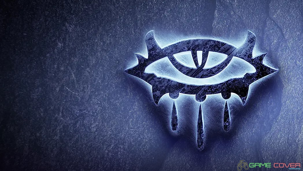 Prime Gaming Neverwinter Nights