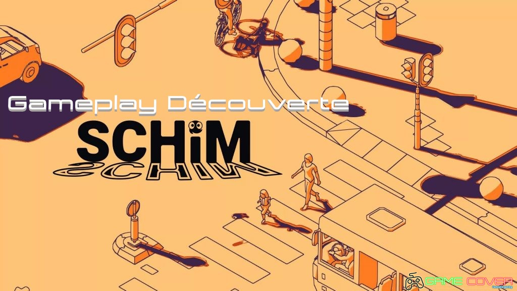 SCHIM Review