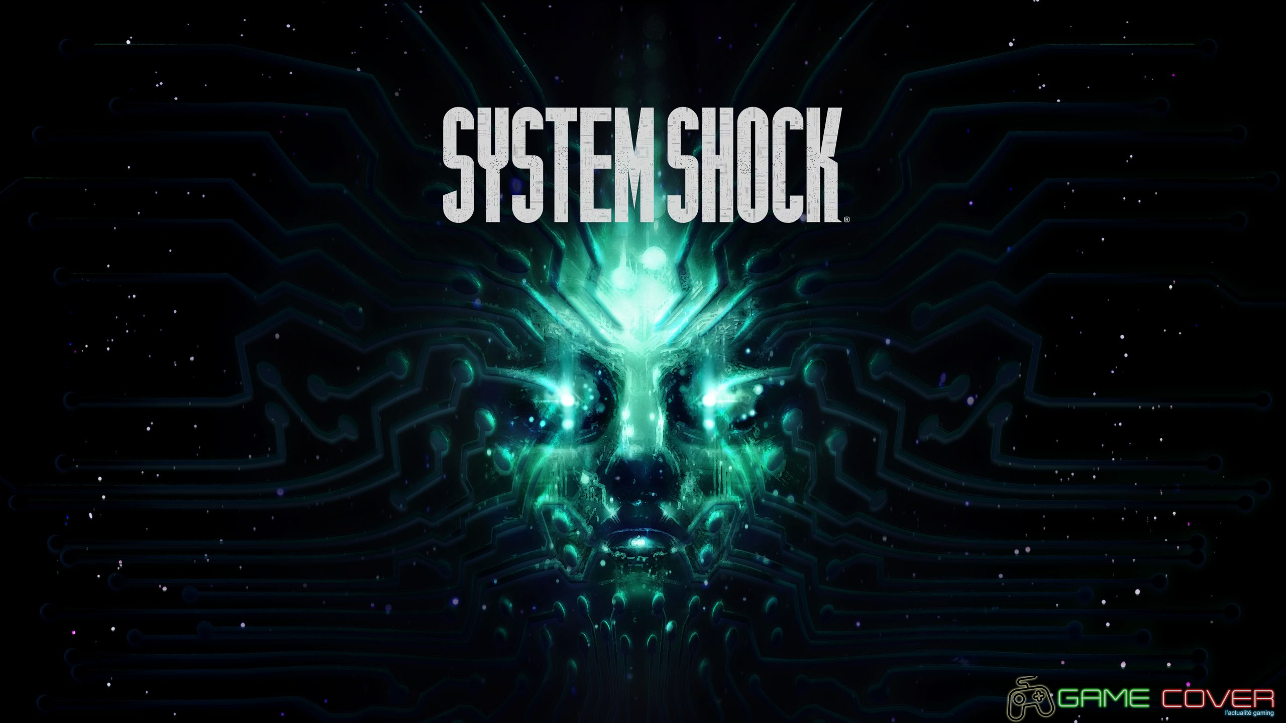 System Shock