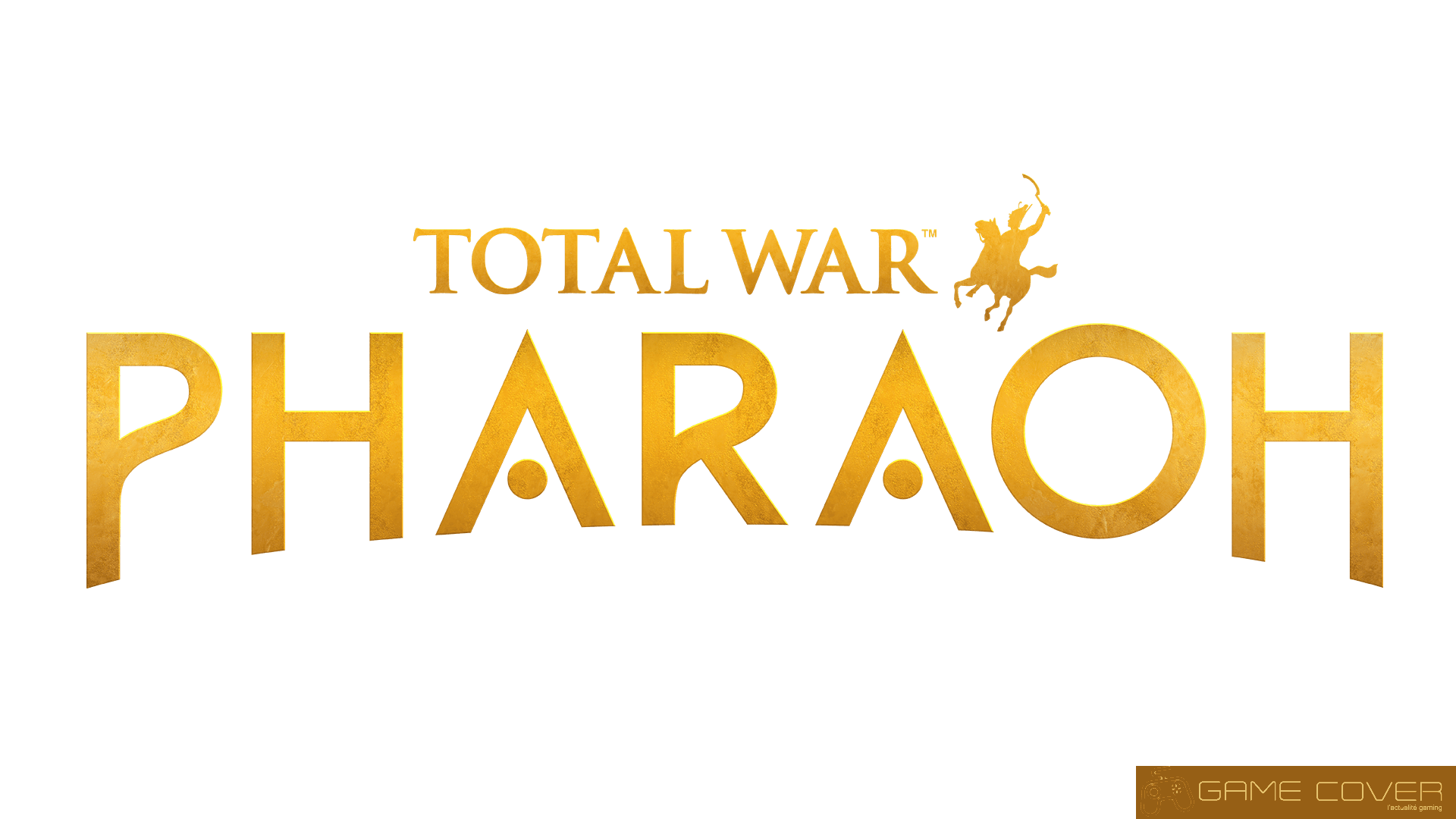 Total War Pharaoh