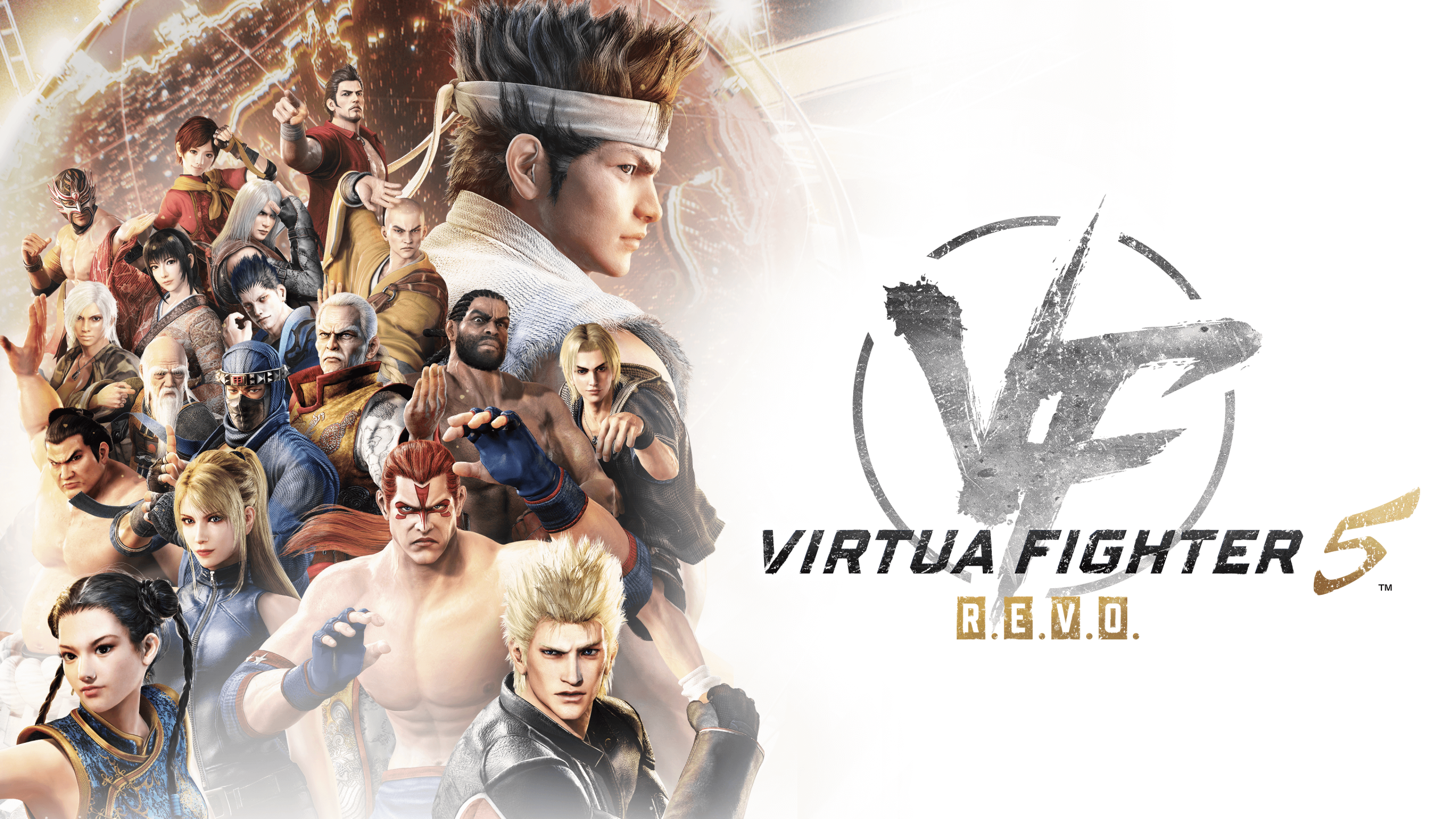 Virtua-Fighter5-R.E.V.O.-KeyArt_16_9-1