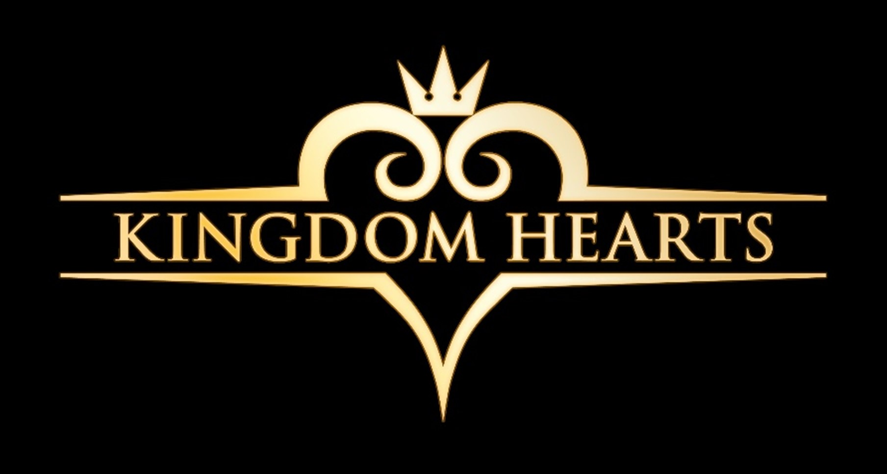 Kingdom Hearts Steam