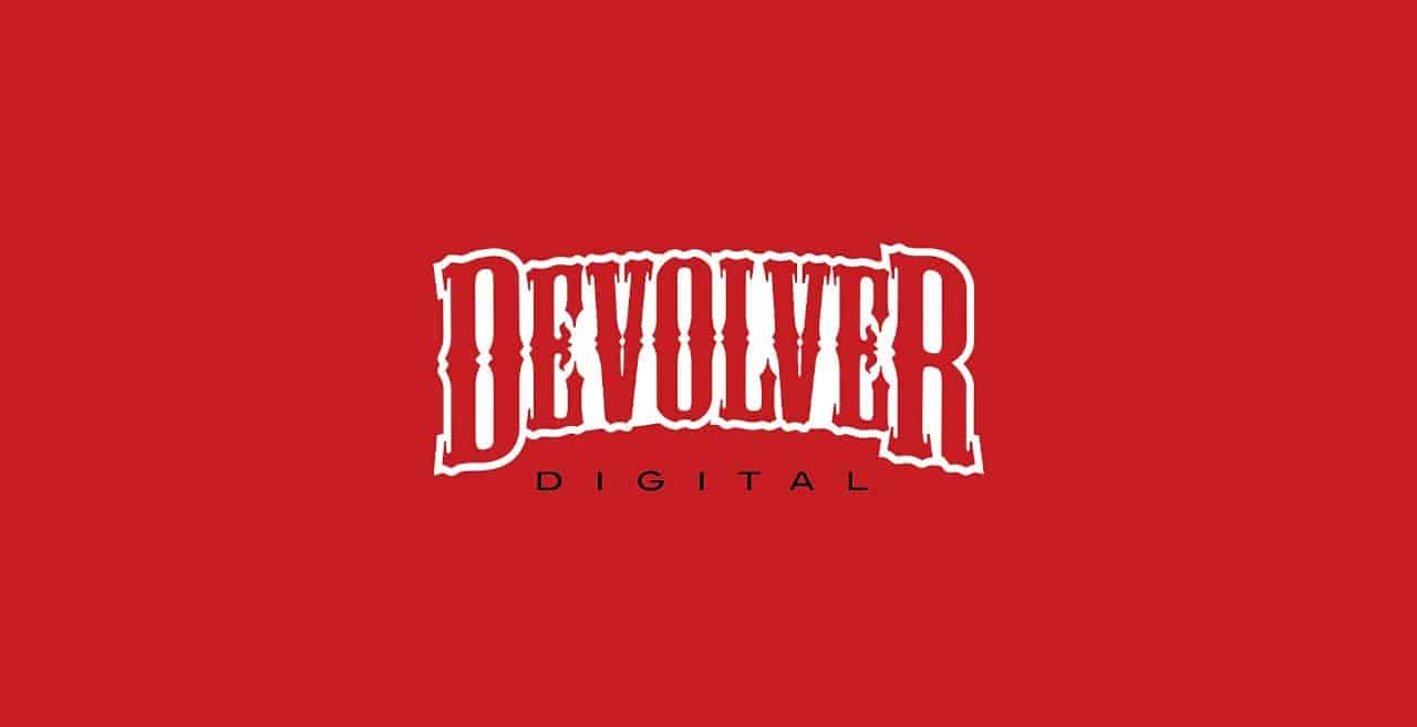 Devolver Direct 2024
