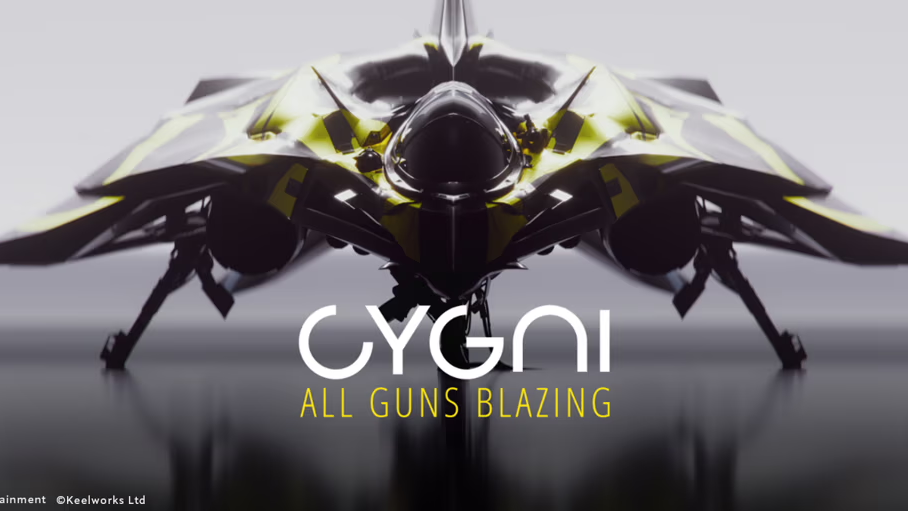 CYGNI