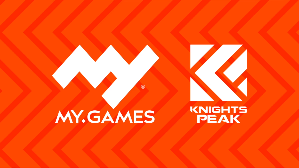 Knights Peak Interactive