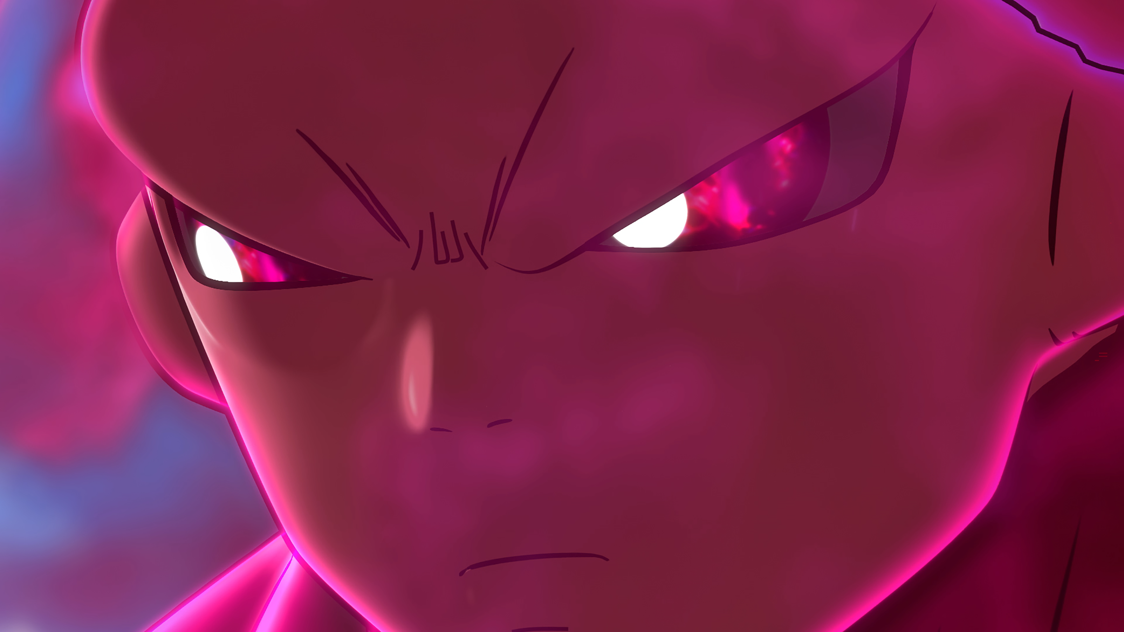 DRAGON BALL XENOVERSE 2 Future Saga DLC