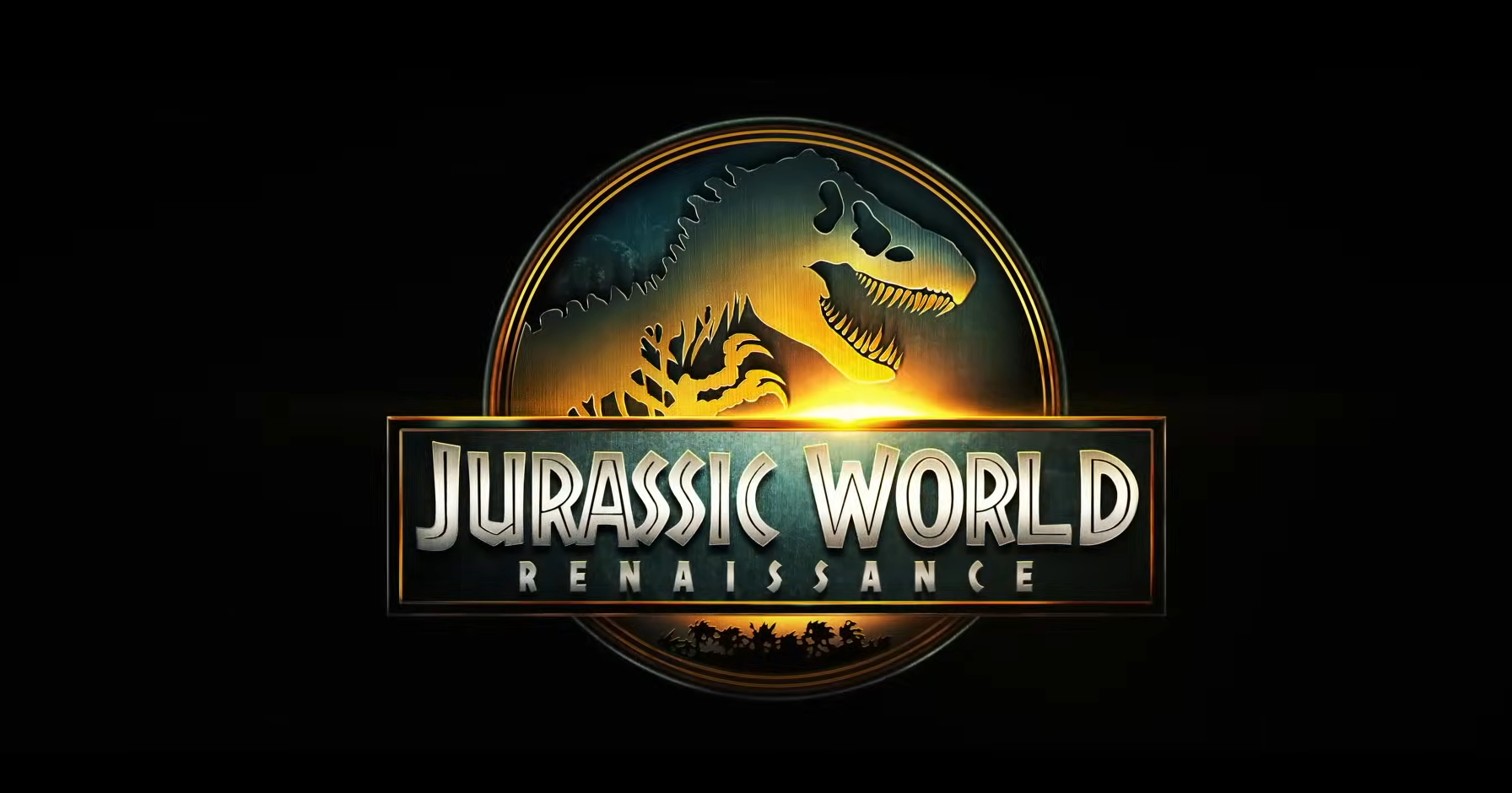 Critique Jurassic World : Renaissance