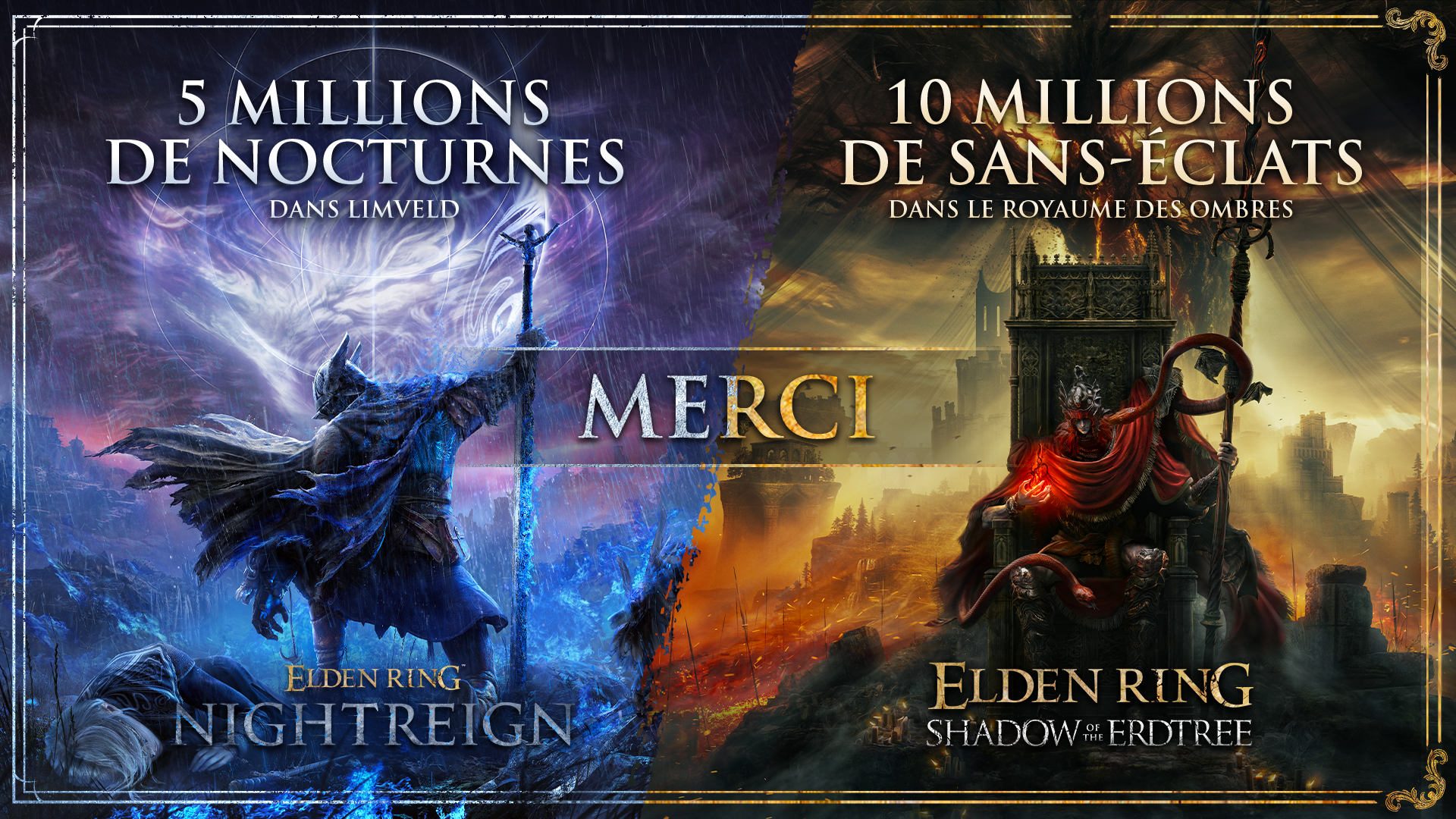 Elden Ring erdtree nightreign