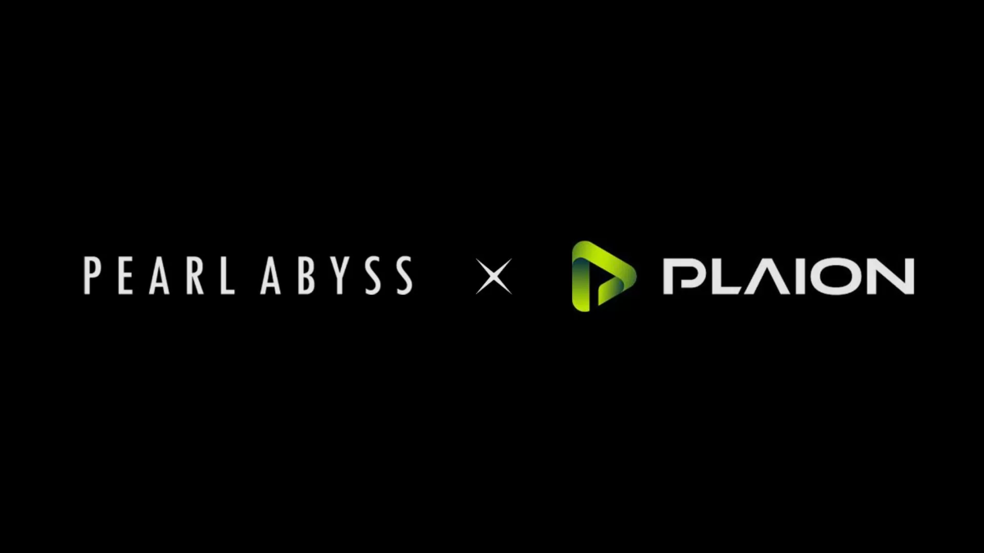 PLAION est ravi d'annoncer son partenariat de distribution avec Pearl Abyss pour le lancement de la nouvelle IP Crimson Desert.