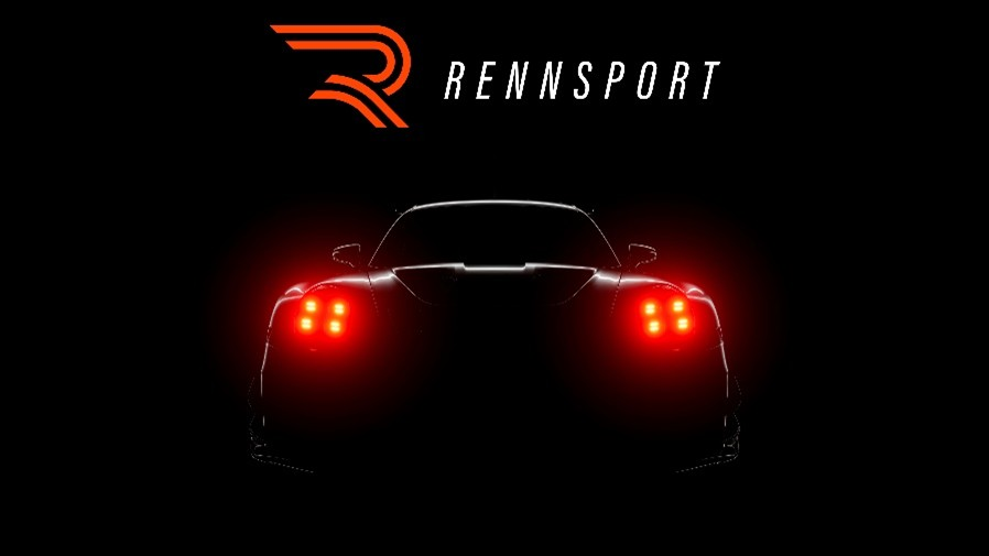 RENNSPORT