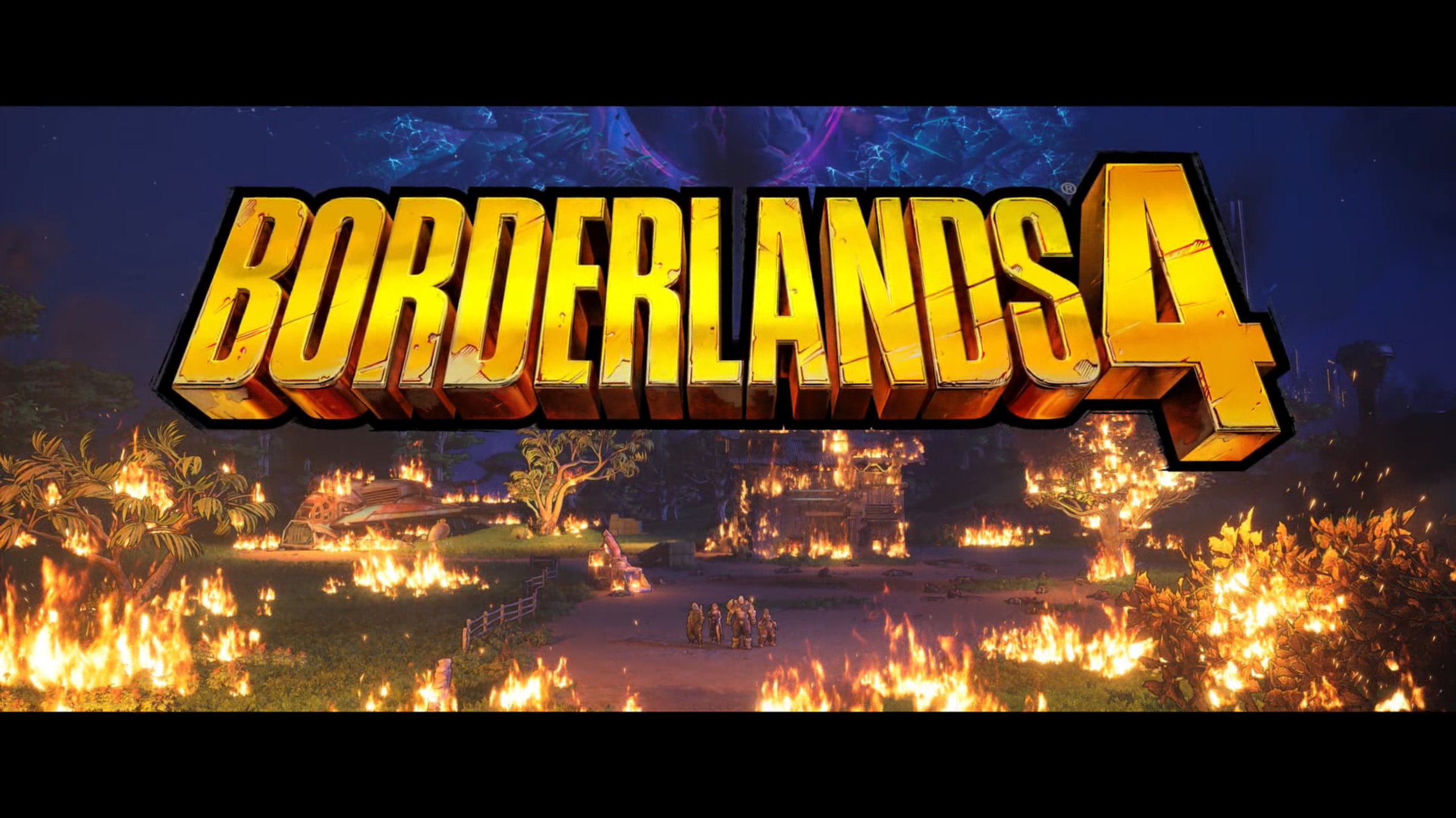 Borderlands 4