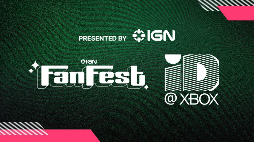 IGN a donné le coup d’envoi de son événement annuel Fan Fest aujourd’hui avec une nouvelle vitrine ID@Xbox passionnante