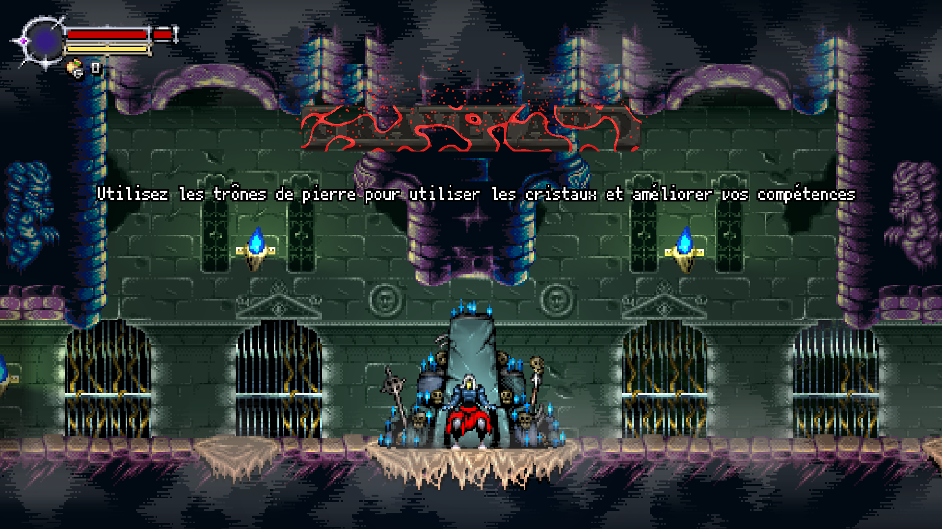 MY HERO ULTRA RUMBLE