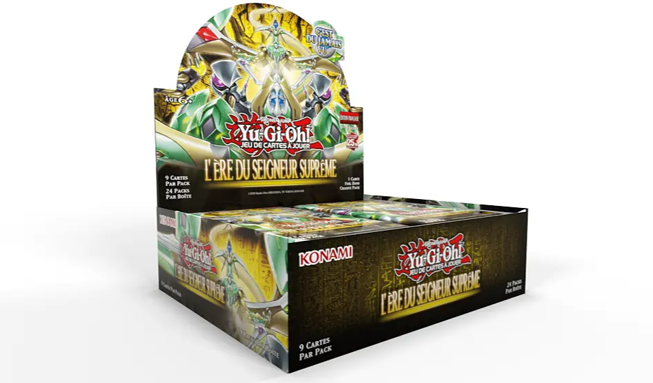 Yu-Gi-Oh!