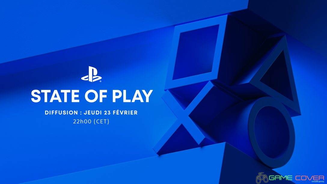 State of Play 2023, notre verdict!