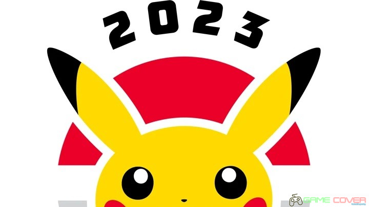 journée pokémon 27 02 23