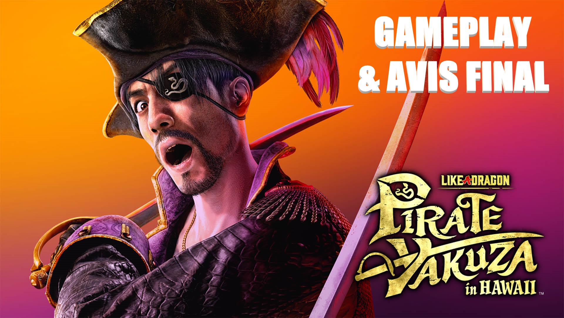 like-a-dragon-pirate-yakuza