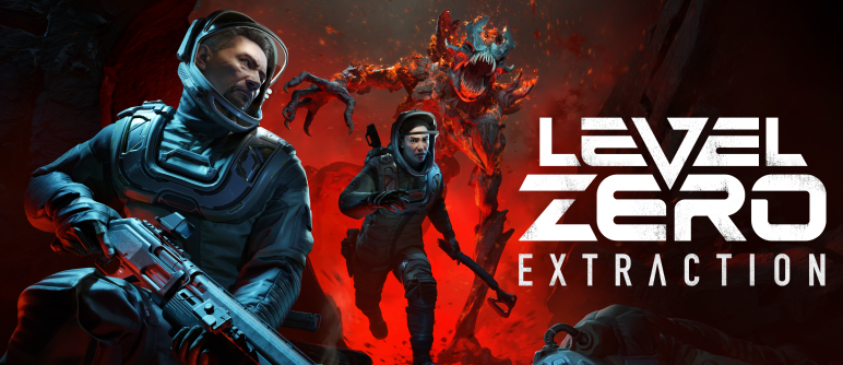 Level Zero Extraction