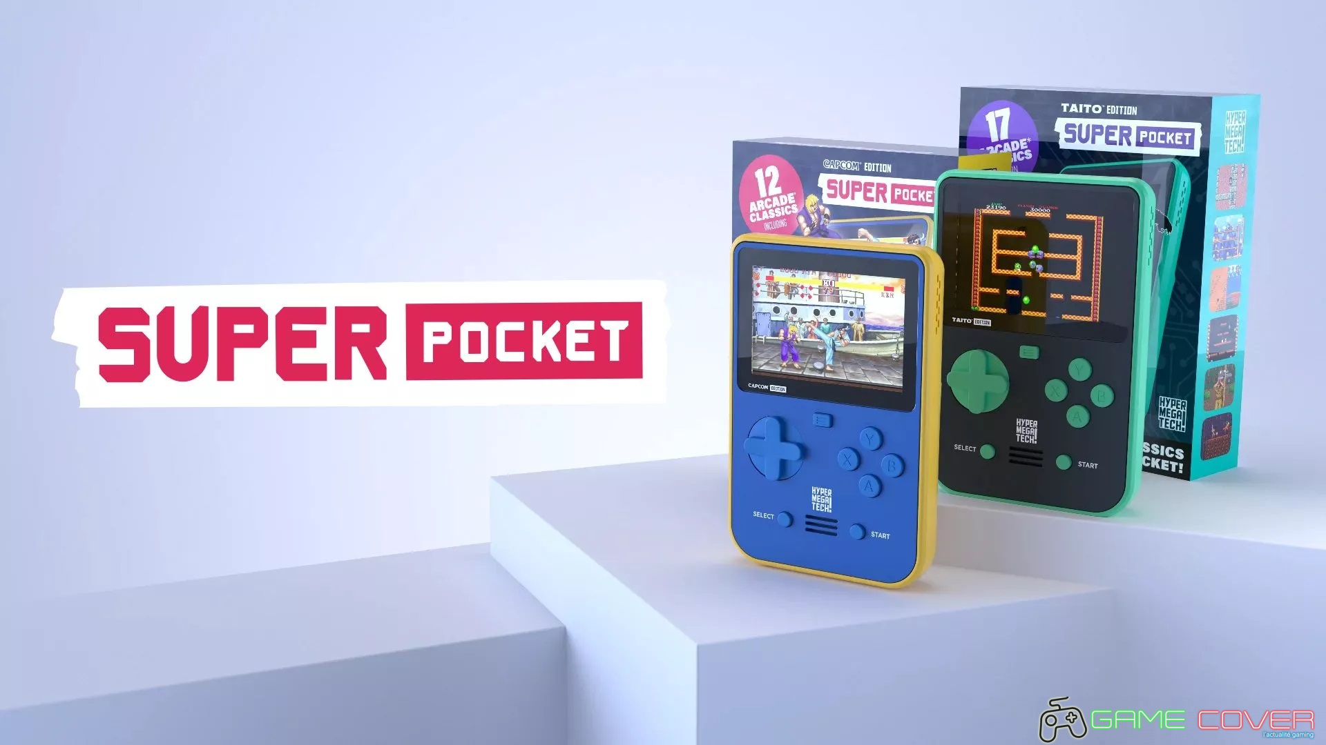 super pocket