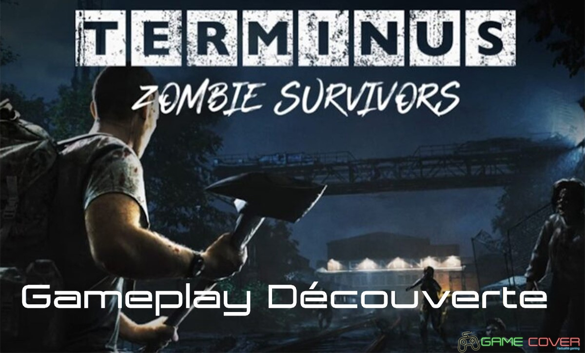 terminus zombie survivors