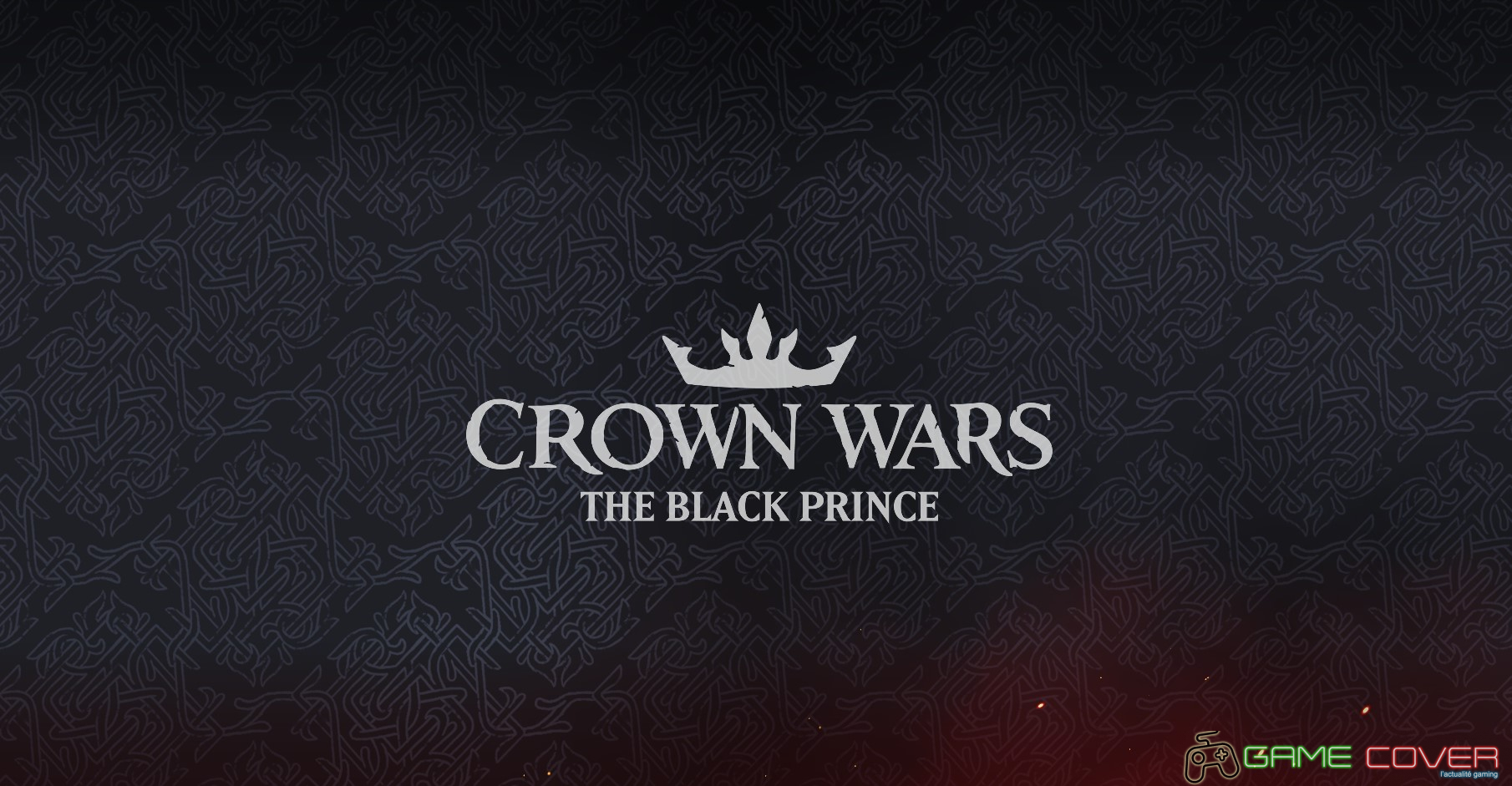 Crown Wars
