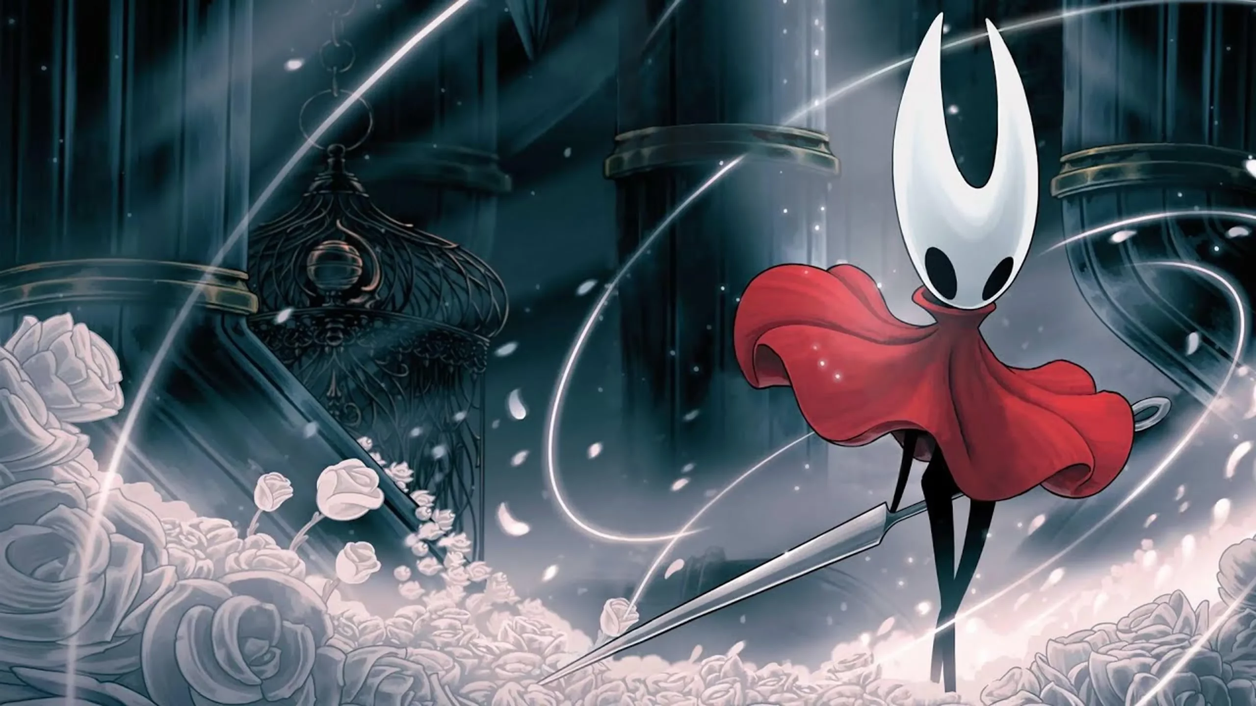 hollow-knight-silksong